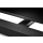 TCL 65" 65X10 UHD Mini LED - 1458071 - zdjęcie 7